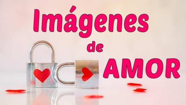 Imágenes De Amor. Love <3 скриншот 4