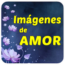 Imágenes De Amor. Love <3 icon