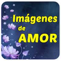 Imágenes De Amor. Love <3 on 9Apps