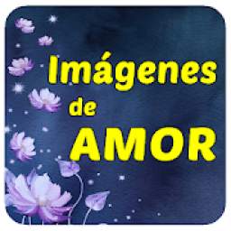 Imagenes de Amor 1.0