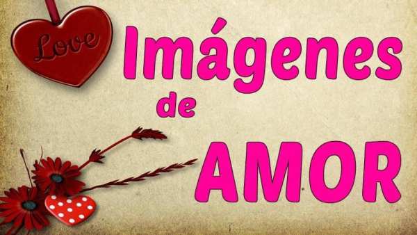 Imágenes De Amor. Love <3 скриншот 2