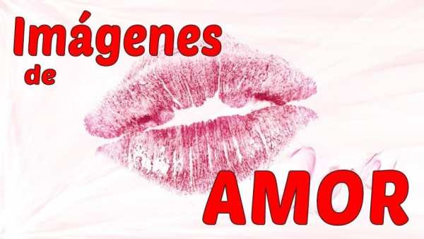Imágenes De Amor. Love <3 скриншот 1