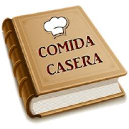 Comida Casera