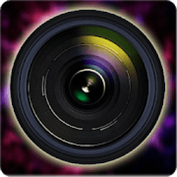 Camera for OPPO - camera oppo reno आइकन