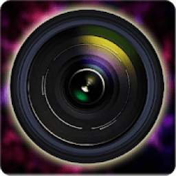 Camera Oppo Reno 1.0