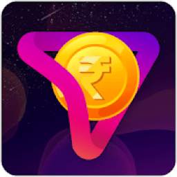 Watch Video & Earn Money 1.1