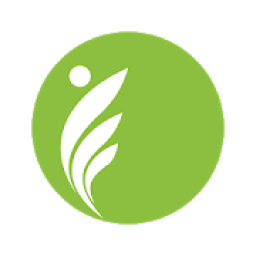 ikon Tajweed Poem with TPI