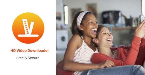 Video Downloader For Social Media screenshot 5