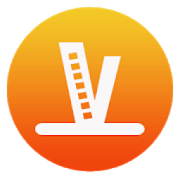 ikon Video Downloader For Social Media