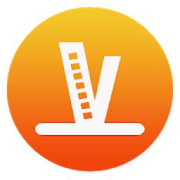 Get Video Down 3.0.0