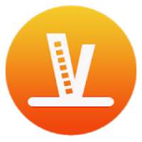 Video Downloader For Social Media