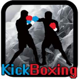 KickBoxing Videos - Offline