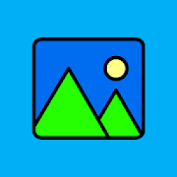 Best HD Wallpapers आइकन