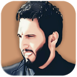 ikon مهدي العبودي 2020 بدون نت
‎