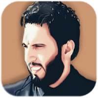 مهدي العبودي 2020 بدون نت
‎ on 9Apps