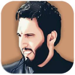 مهدي العبودي بدون نت 1.0