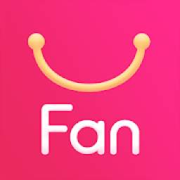 FanMart 2.14.0