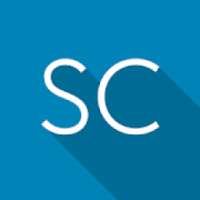 Sales Challenge 2019 on 9Apps