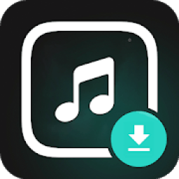 ikon Free Songs Download for Jio Music