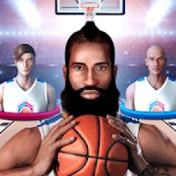 MBT : Basketball Manager 1.0.3