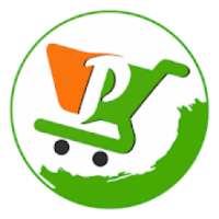 PayBay icon