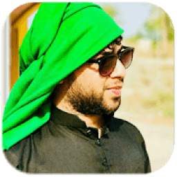 سيد فاقد الموسوي 4.0