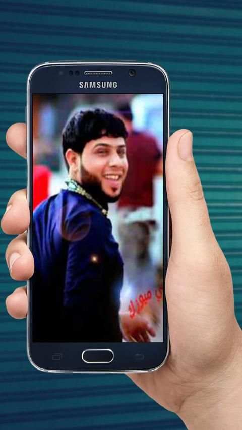 سيد فاقد الموسوي 2019 بدون نت
‎ स्क्रीनशॉट 4