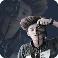 Photo Poes For Boys:Selfie Poes, Shooting Poes