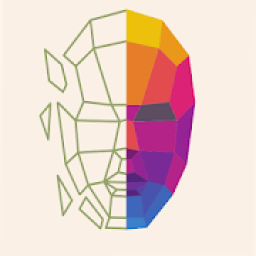 ikon Reasoning - Jeu de mémoire et réflexion