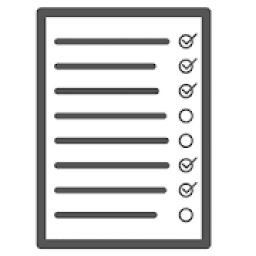 ikon CLister (no ads): Clean Listing app