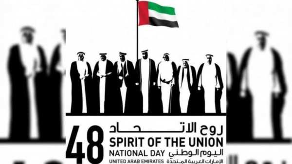 سعيد اليوم الوطني الامارات
‎ screenshot 10