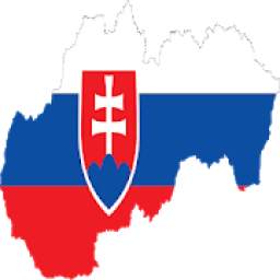 Slovakia Quiz