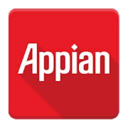 Appian