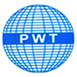 ikon Pak Welcome Track