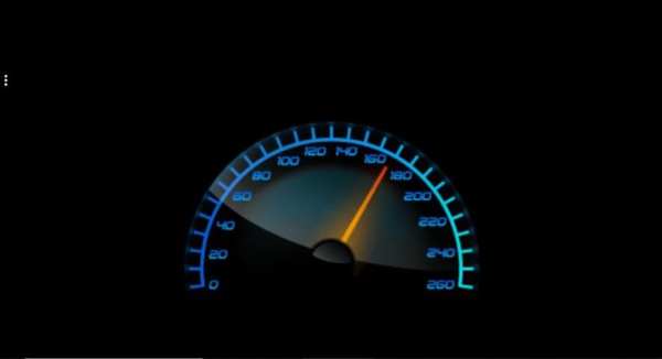 Drag Racing Club screenshot 3