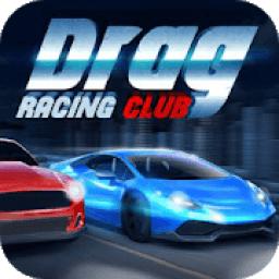 ikon Drag Racing Club