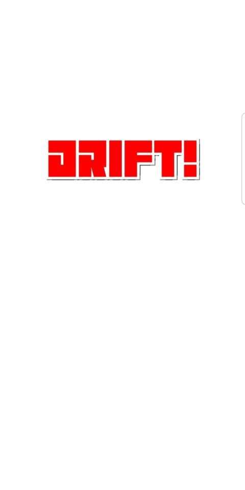 Real Driving Drift स्क्रीनशॉट 3