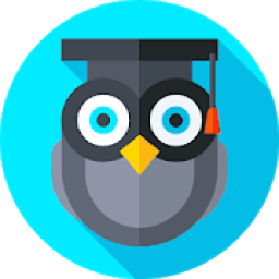 Voa English आइकन