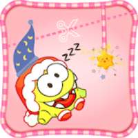 Cut The Rope Classic