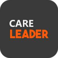 Care Leader on 9Apps