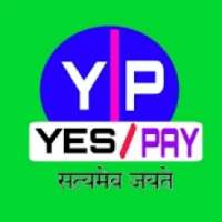 Yes Pay