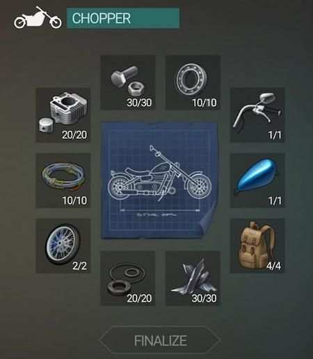Video Guide For Last Day ON EARTH screenshot 1