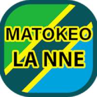 Matokeo Ya Darasa La Nne 2019 on 9Apps