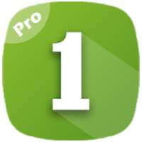 1Mobile Market App Tips