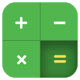 Calculator आइकन