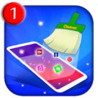 येलो मैक्स बूस्टर-सीपीयू कूलर, मैक्स बूस्टर क्लीनर