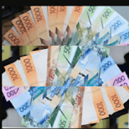 ikon Cheap money loans