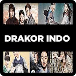 Drama Korea Sub Indo - Streaming & Download