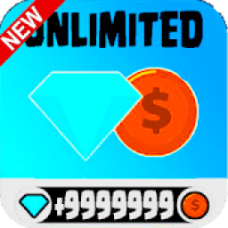 Guide For free-fire icon