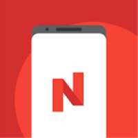 ikon MobNews - News, Entertainment &amp; Videos